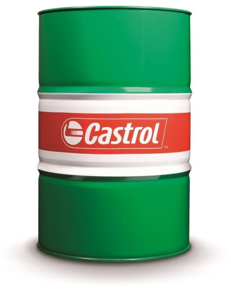 Ulei motor Vecton Long Drain FA 4 F01 5W30 208L Castrol - imagine 1