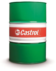 Ulei motor Vecton Long Drain FA 4 F01 5W30 208L Castrol - imagine 1