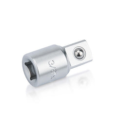 Adaptor 3/8"-1/2" Toptul - imagine 1
