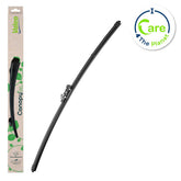 Lamela stergator Valeo Canopy 550 mm | 22 inch Valeo - imagine 1