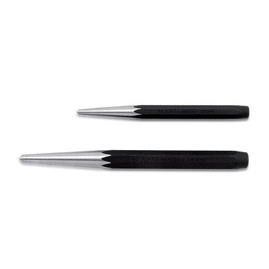 Punctator 4mm Toptul - imagine 1