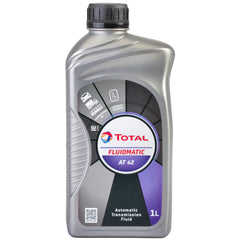 Ulei cutie viteze automată Total FluidMatic AT 42 1L Total - imagine 1