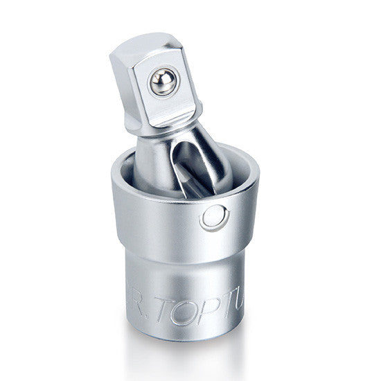 Articulatie Cardanica 1/2" 45 grade Toptul - imagine 1