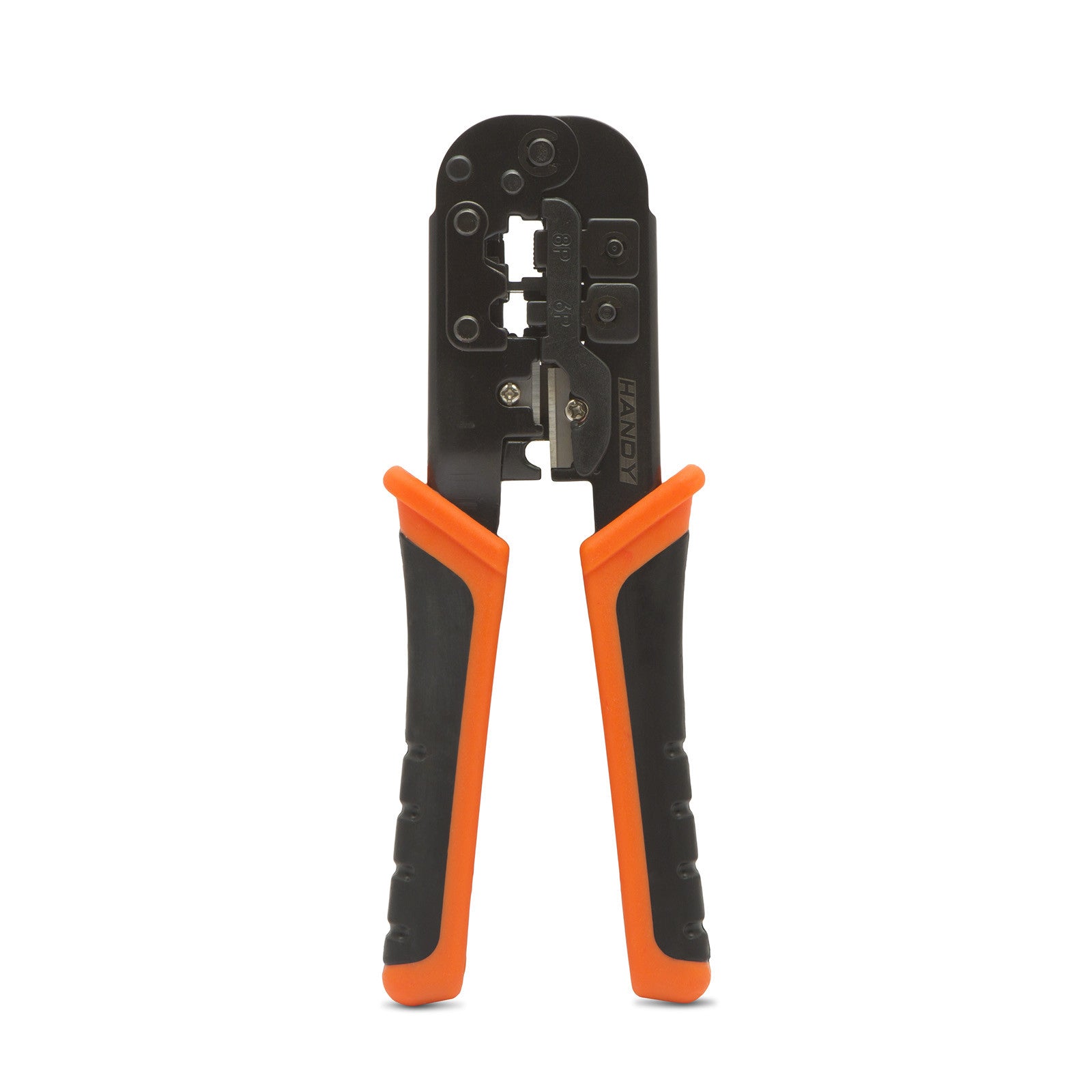 Cleste de sertizat, dezizolat si debitat Carguard - imagine 1