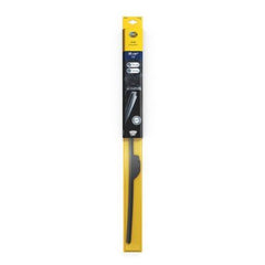 Lamela stergator Hella Smartech 24" - 600 mm Hella - imagine 3