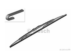 Ștergător Bosch 650 mm Bosch - imagine 2