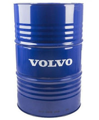 Ulei motor Volvo VDS5 5W30 208L Volvo - imagine 1