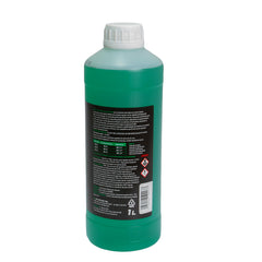 Antigel concentrat MTR Tip D Verde (-72°C) 1L MTR - imagine 3