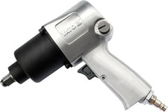 Pistol Pneumatic Yato 1/2 550Nm Yato - imagine 1