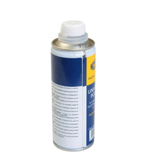 Ulei universal compresor clima pentru vehicule hibride si electrice POE - R1234a/ R1234yf 250 ml Magneti Marelli - imagine 1