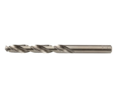 Burghiu metal HSS - cobalt 5 mm Yato - imagine 1