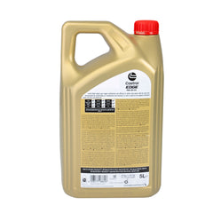 Ulei motor Castrol EDGE 5W30 C3 5L Castrol - imagine 2