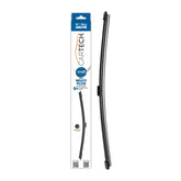 Stergator luneta CARTECH MULTI 9+ 14''/35 cm Cartech - imagine 1