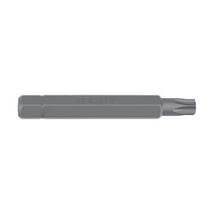 Bit torx lung T45 10 mm Toptul - imagine 1
