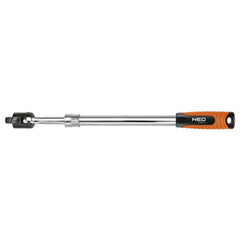 Antrenor articulat extensibil 1.2 Neo Neo Tools - imagine 3