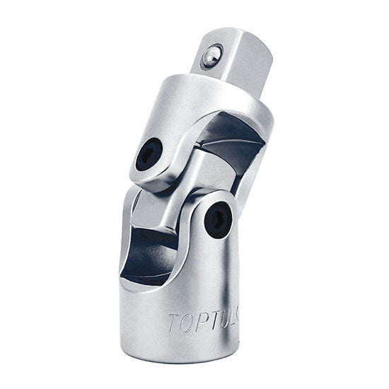 Articulatie cardanica 3/8" Toptul - imagine 1