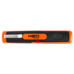 Dispozitiv pentru dezizolat 180 mm Neo Tools - imagine 2