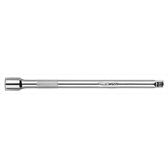 Extensie 1.4 150 mm Neo Tools - imagine 1