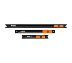 Benzi magnetice set 3 buc Neo Tools - imagine 1