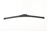 Stergator multifunctional MTR Flat 500 mm MTR - imagine 2