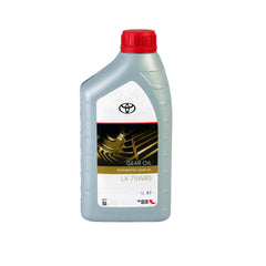 Ulei diferențial Toyota LX 75W85 1L Toyota - imagine 1
