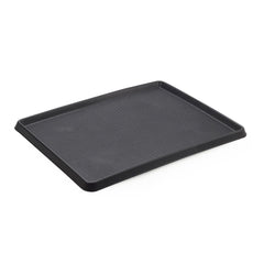 Tavita portbagaj Negru 70X90 cm Carmax - imagine 1