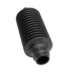Ansamblu burduf directie universal - Lungime 144 mm - Diametru interior 25 mm MTR - imagine 3