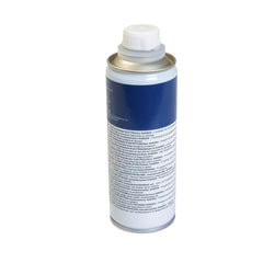 Ulei universal compresor clima pentru vehicule hibride si electrice POE - R1234a/ R1234yf 250 ml Magneti Marelli - imagine 2