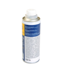 Ulei universal compresor clima pentru vehicule hibride si electrice POE - R1234a/ R1234yf 250 ml Magneti Marelli - imagine 3