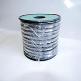 Furtun comb. panzat 7x13mm 15m.r Runkit - imagine 1