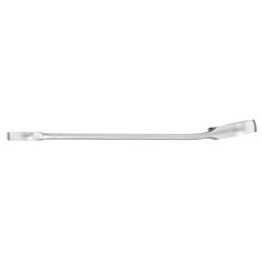 Cheie cu clichet reversibilă anti-alunecare STANLEY® FATMAX® de 13 mm Stanley - imagine 2