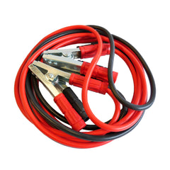 Cabluri transfer curent cu husa fermoar Runkit 4m MTR 1500A Runkit - imagine 1