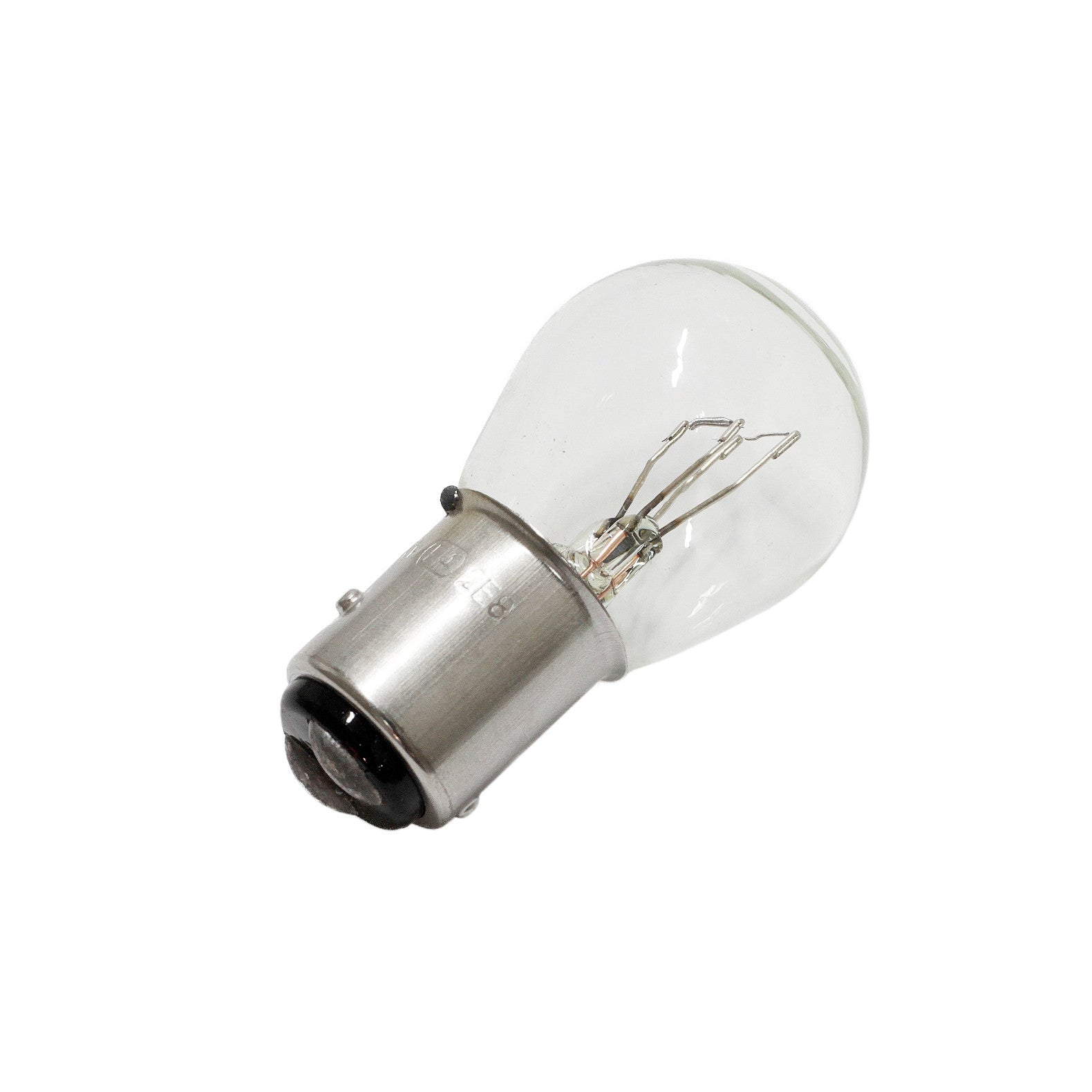 BEC STOP FRANA 12V – 21/5W K2 - imagine 1