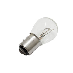 BEC STOP FRANA 12V – 21/5W K2 - imagine 1