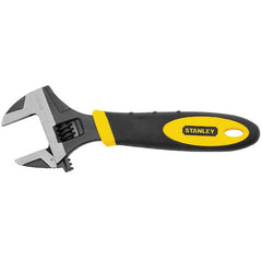 CHEI REGLABILE MAXSTEEL 150MM 6 BLIS Stanley - imagine 2