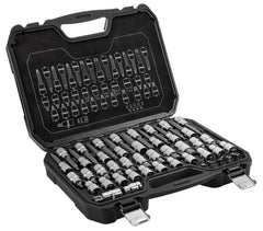 Set tubulare Torx 49 piese Neo Tools - imagine 4