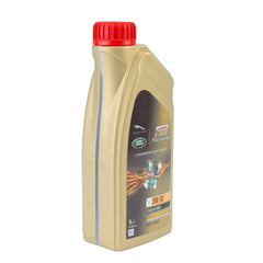 Ulei motor Castrol Edge Professional E 0W30 1L Castrol Professional - imagine 2