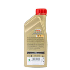 Ulei motor Castrol Edge Professional E 0W30 1L Castrol Professional - imagine 3