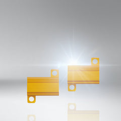 Unitate de control CANBUS LEDCBCTRL102 Osram - imagine 3