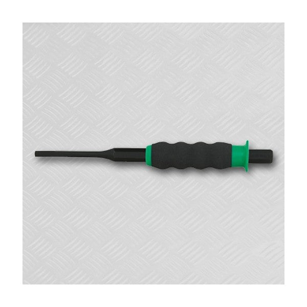 Dorn cu maner 6 mm Toptul - imagine 1