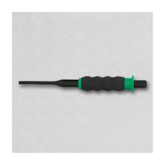 Dorn cu maner 6 mm Toptul - imagine 1