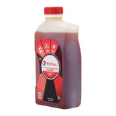Ulei servodirectie Total Fluide DA 1L Total - imagine 1