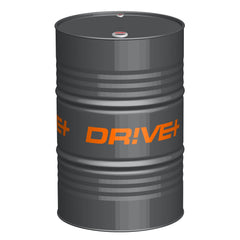 Ulei motor Drive+ Platinum DPF 5W40 60L Drive+ - imagine 1
