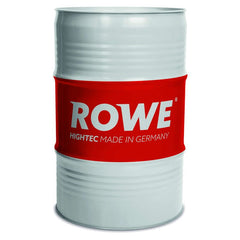ULEI CUTIE AUTOMATA ROWE HIGHTEC ATF CVT 60L Rowe - imagine 1