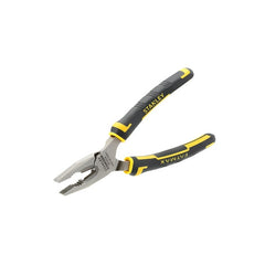 Clește combinat STANLEY® FATMAX®, 8 in. 200 mm Stanley - imagine 1