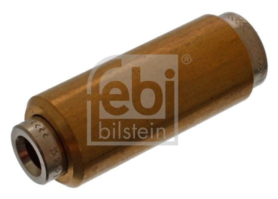 cupla cu reductie de la Ø 10 mm la 6 mm Febi - imagine 1