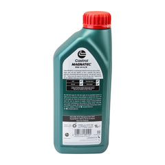 Ulei motor Castrol Magnatec 10W40 A/B 1L Castrol - imagine 3