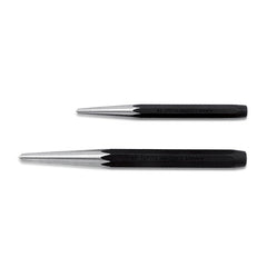 Punctator 3mm Toptul - imagine 1