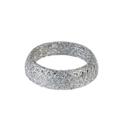 Inel 53,5x68,8x15,3 mm MTR - imagine 1