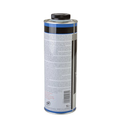 Aditiv ulei motor Liqui Moly Pro-Line ÖL-VERLUST-STOP 1L Liqui Moly - imagine 2